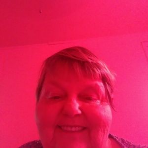 Meet your Posher, Lynn